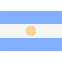 Leren Argentina