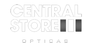 Ópticas Central Store